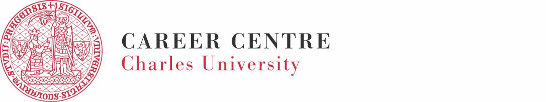 Homepage - Career Centre CU